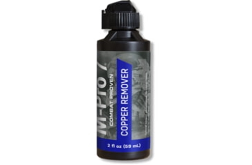 HOPPE'S M-PRO 7 COPPER REMOVER 1 GALLON 701153