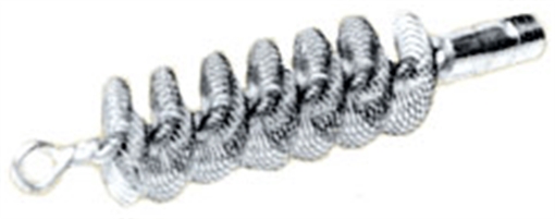 HOPPE'S TORNADO BRUSH .270/7MM CALIBERS 1254