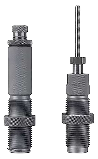 Hornady Custom Grade Series III 2-Die Set 338 ARC .338" 546444