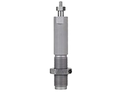 Hornady Universal Decapping Die Multi Caliber 050085