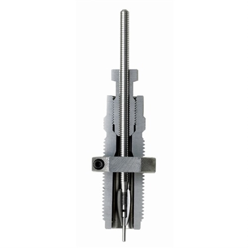 Hornady HORNADY 221 REM FULL LENGTH DIE 46211