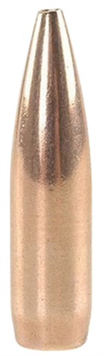 Hornady Traditional Varmint 6mm .243 87 gr Hollow Point Boat Tail 100 Per Box/ 25 Case 2442
