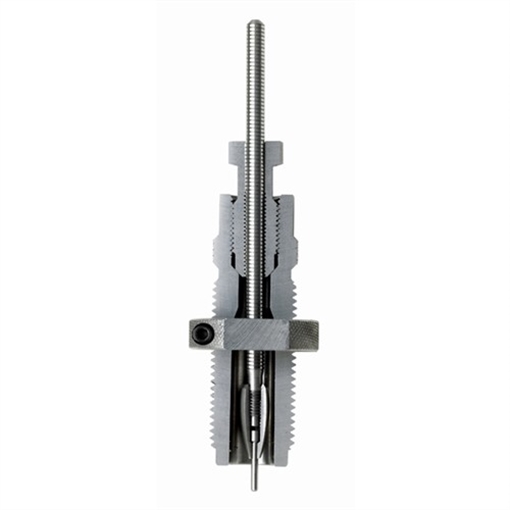 Hornady HORNADY 300 WSM FULL LENGTH SIZE DIE 46453