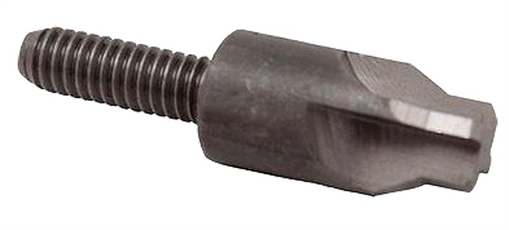 Hornady Primer Pocket Reamer for Lock-N-Load Case Prep Trio - Large 390751