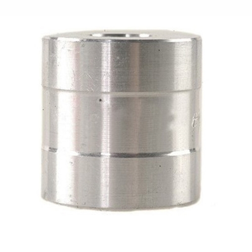 HORNADY 432 POWDER CHARGE BUSHING 190158