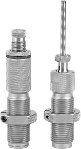 Hornady Reloading Premium Match Grade Die Set 308 WIN (.308) 545154