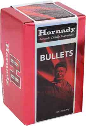Hornady Frontier Lead 38 Cal .358 158 gr Semi Wadcutter Hollow Point 300 Per Box/ 6 Case 10428