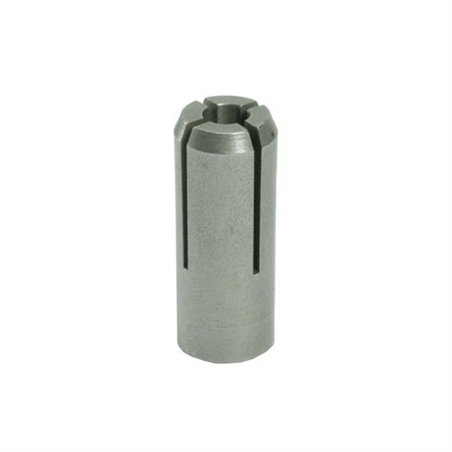 Hornady HORNADY BULLET PULLER COLLET/17 CAL 392154