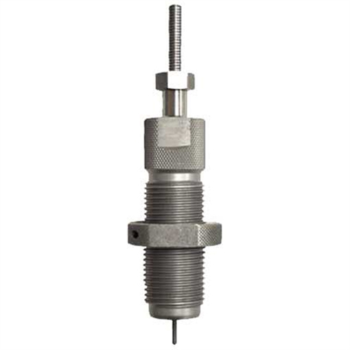 Hornady Hornady Full Length Die 6mm ARC for Series III Rifle Die Sets 046262