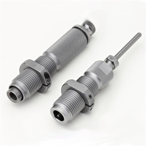 Hornady Custom Grade Series III 2-Die Set 300 Savage .308" 546348