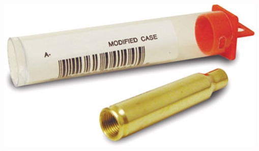 Hornady Lock-N-Load Modified Case "A" Series 6.8mm Remington SPC A68SPC
