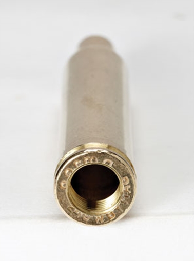 Hornady Lock-N-Load Modified Case "B" Series .204 Ruger B204