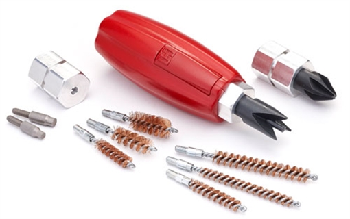 Hornady Lock-N-Load Quick Change Hand Tool 050097