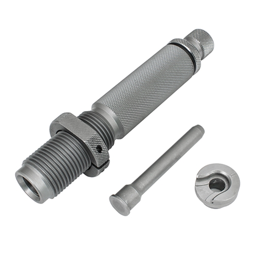 Hornady Lock-N-Load Single Stage Primer Pocket Swage Tool (308/7.62X51 ONLY) 041228