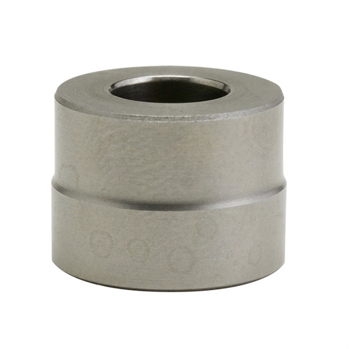Hornady Match Grade Bushing .249" 594249