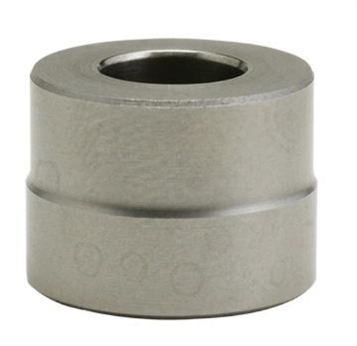 Hornady .314'' DIAMETER MATCH BUSHING 594314