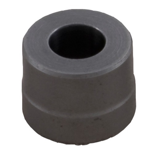 HORNADY RELOADING BUSHING .338 MATCH GRADE 594338