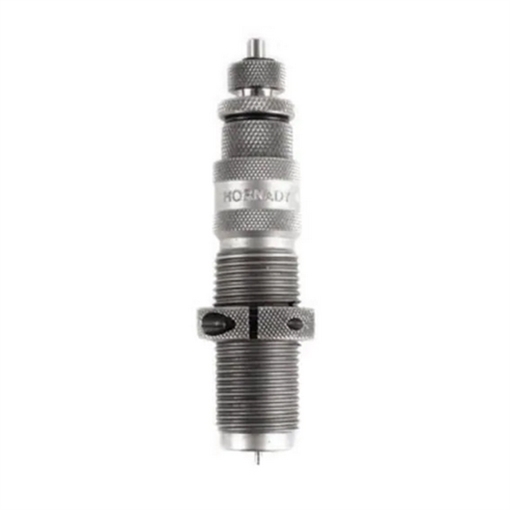 Hornady Match Grade Full Length Sizer Die 7mm PRC .284" 046324