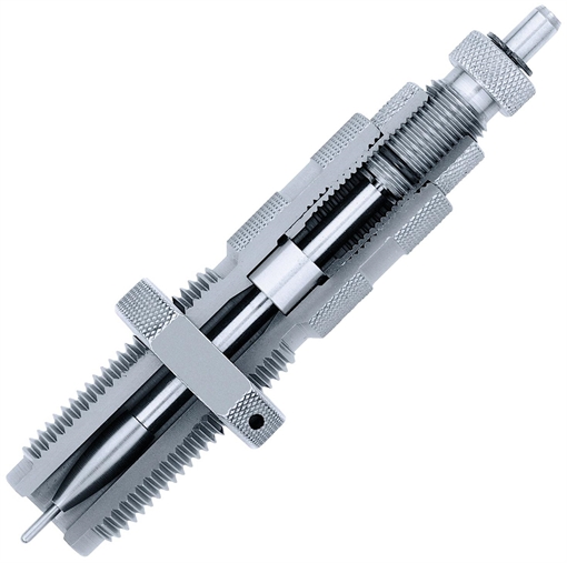 Hornady Match Grade Full-Length Sizer Die .284 WIN .284" 046232