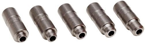 Hornady 475 CALIBER (0.475-0.476'') POWDER THROUGH EXPANDER 290037