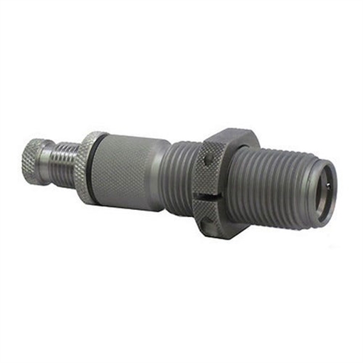 Hornady Single Seating Die Custom Grade New Dimension Series I 6mm Creedmoor .243" 044183