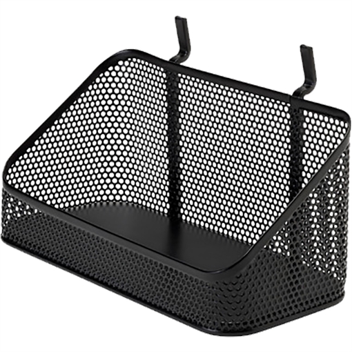 Hornady Hornady Security Square-Lok Small Parts Bin 6x3 in. 95791