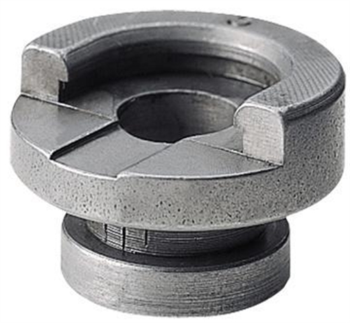 Hornady Shell Holder #20 - 6.5x54mm Mannlicher-Schoenauer 390560