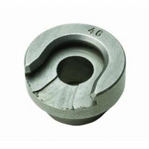 Hornady Shell Holder #35 - .223 WSSM/.243 WSSM/.300 WSM 390575