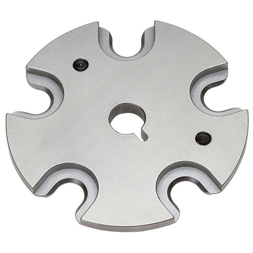 Hornady Shell Holder #41 - .45 S&W Schofield 390581 090255905816