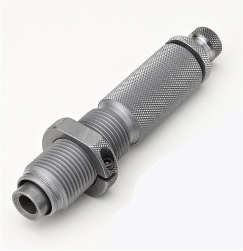 Hornady Single Seating Die for Custom Grade New Dimension Series III .22 Nosler .224" 044127