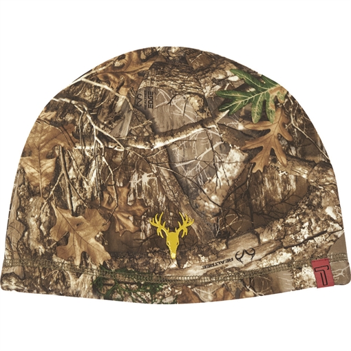 Hot Shot Hot Shot Phoenix Beanie Realtree Edge 1E-288-THR
