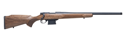 HOWA HOWA MINI HUNTER 6MMARC 20" HB HWH6ARCHB