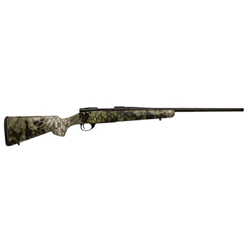 HOWA CARBON STALKER 270WIN 22 KRYPTEK ALT HCBN270KA