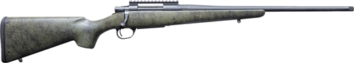 HOWA HOWA M1500 6.5 CR 16.25 SL HCSL65CRGRN-16