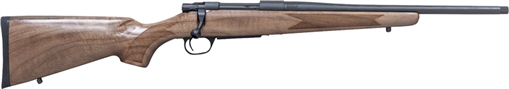 HOWA M1500 SUPERLITE SHORT 243 WIN 16.25" BBL WALNUT HWHSL243-16