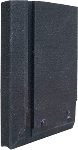 HOWA SLED MAGAZINE 350 LEGEND SINGLE SHOT BLOCK HSBLCK