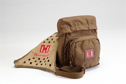 HORNADY HORNADY BINO CASE 99128