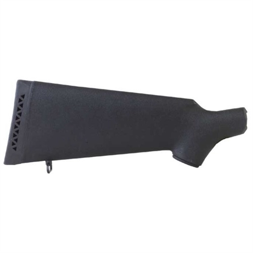 H&R SYNTHETIC SHOTGUN BUTTSTOCK 19-01-08