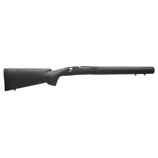 HS Precision Tactical Stock 700 SA BDL PST012