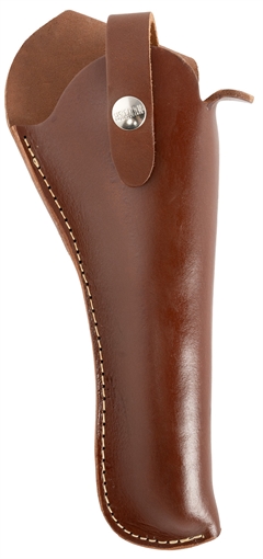 HUNT HOLSTER Crossdraw 24009