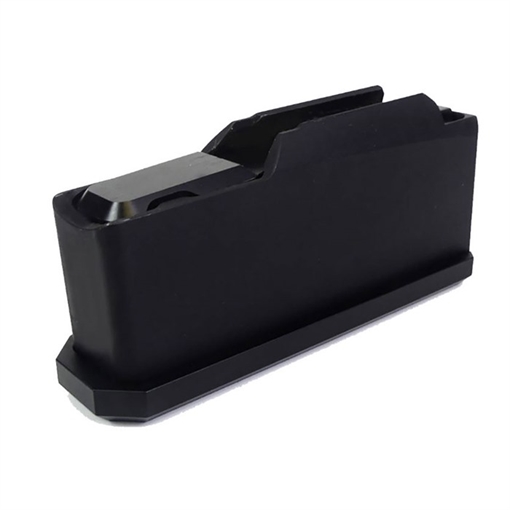 Hawkins Precision HUNTER MAGAZINE SHORT ACTION 308 WINCHESTER 4 ROUNDS 311-1002.01