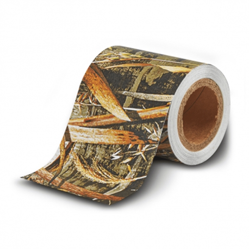 HUNTER SPECIALTIES GUN & BOW TAPE MAX5 CAMO 07562