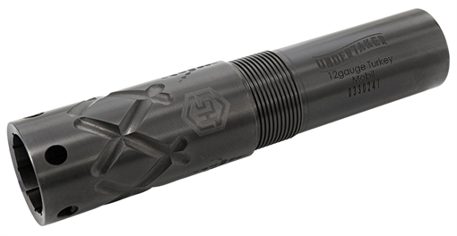Hunters Specialties Undertaker Pro Choke Tube for 12 ga Beretta/Benelli Retay Crio Plus HS-TKYC-05 TKYC05