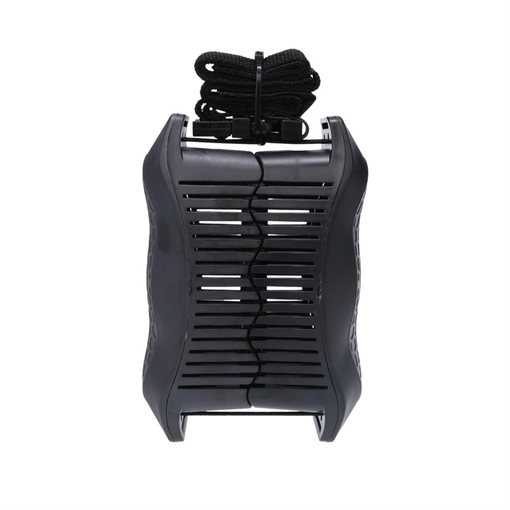 Hunters Specialties Rival Rattle Device HS-RRD