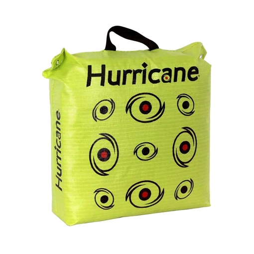 Hurricane Hurricane Bag Target H-20 H60450 702649604501