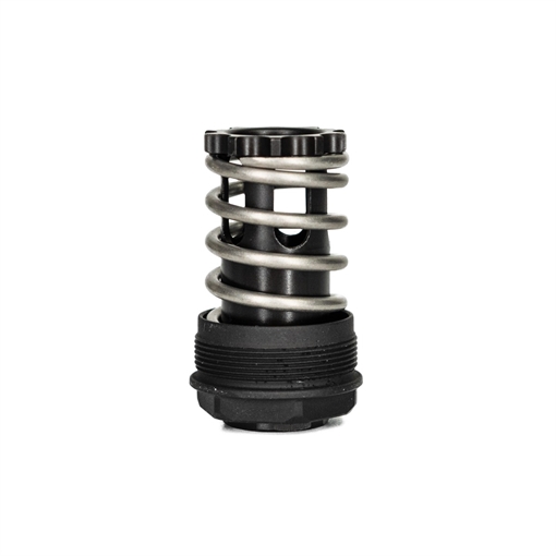 Huxwrx Booster Assembly - 1/2x28 2243