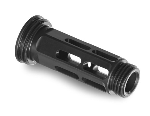 HUXWRX COMP-STS 338 3/4X24 1516