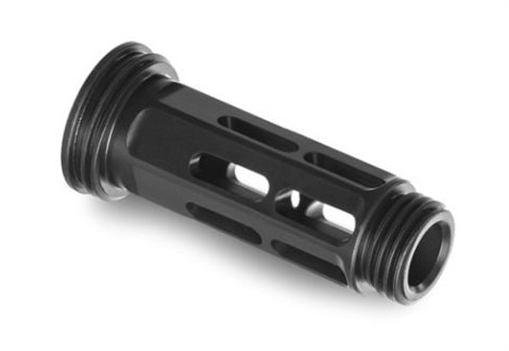 HUXWRX COMP-STS 556 1/2X28 1393