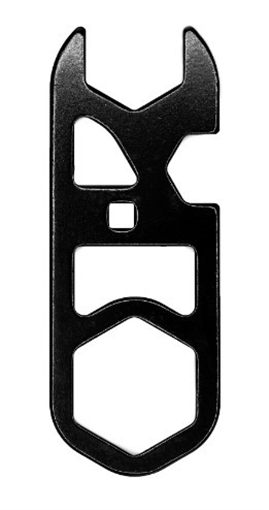 OSS HUXWRX RAD WRENCH 1835-OSS
