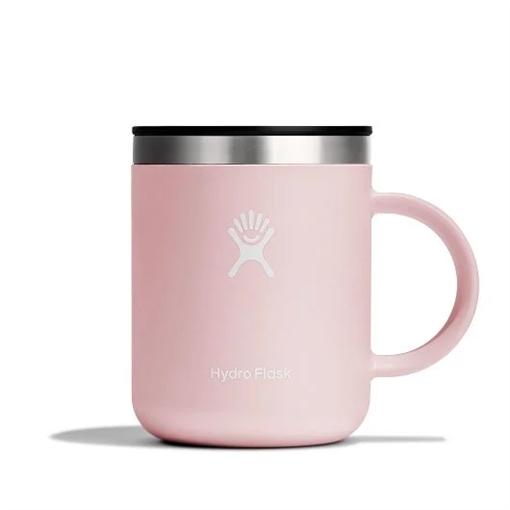 Hydro Flask 12 OZ MUG M12CP678